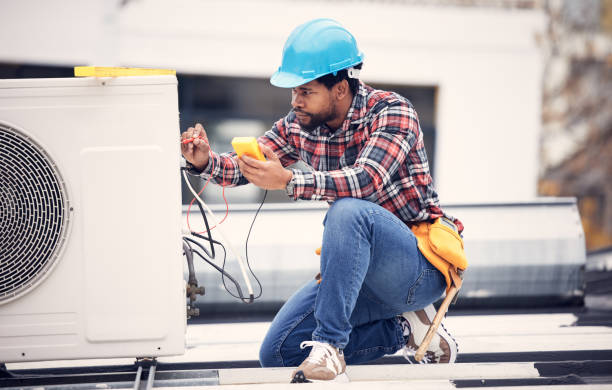 Electrical Rewiring Services in China Lake Acres, CA